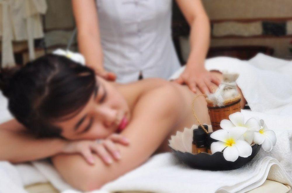 Yasaka Saigon Nha Trang Hotel & Spa מראה חיצוני תמונה