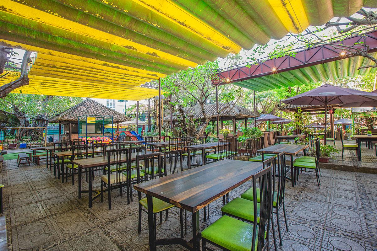 Yasaka Saigon Nha Trang Hotel & Spa מראה חיצוני תמונה