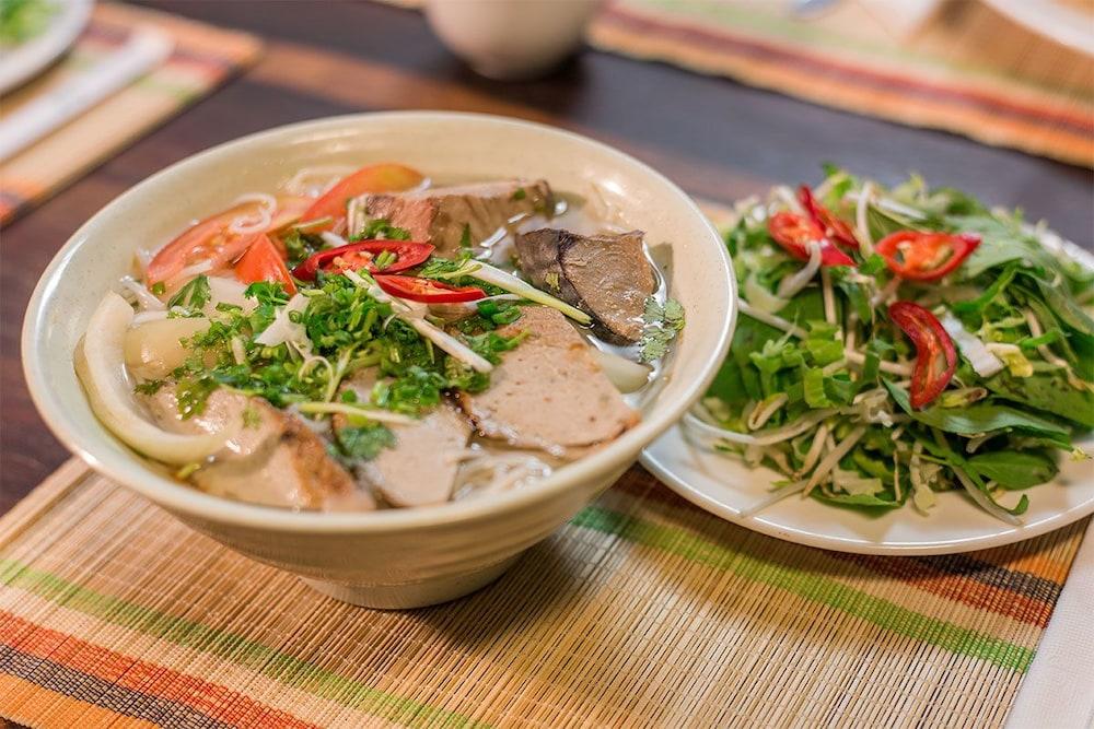 Yasaka Saigon Nha Trang Hotel & Spa מראה חיצוני תמונה